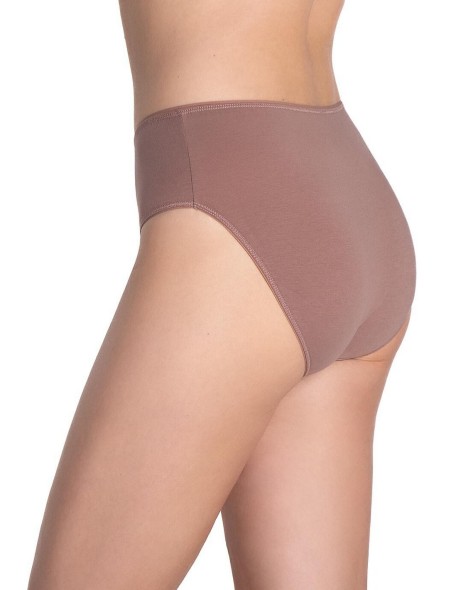 Briefs l-120 bi-98 a'3 2xl Lama