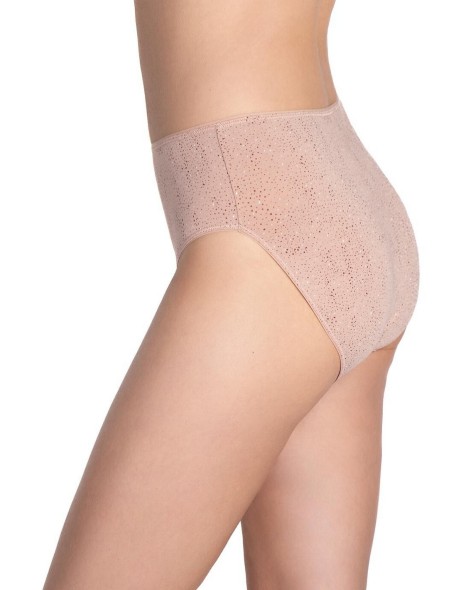 Briefs l-120 bi-98 a'3 2xl Lama