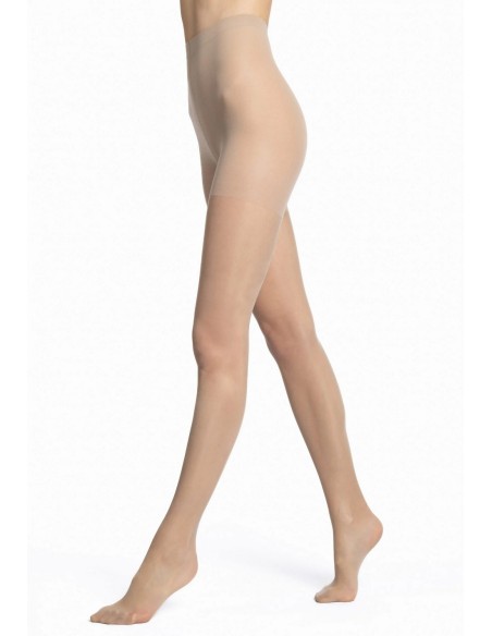Tights relax 20 den 2-4 Veneziana