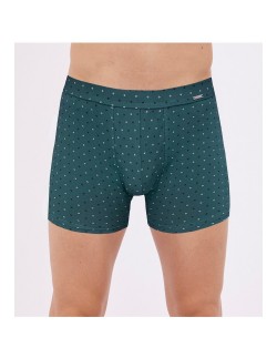 Boxer shorts prime 904/135 s-2xl Cornette