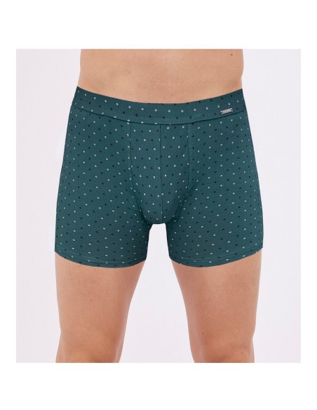 Bokserki prime 904/135 s-2xl Cornette