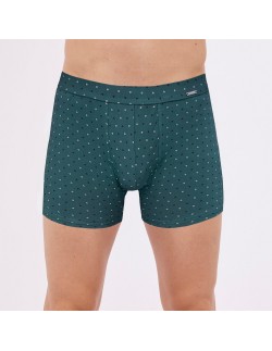 Boxer shorts prime 904/135 s-2xl Cornette 2