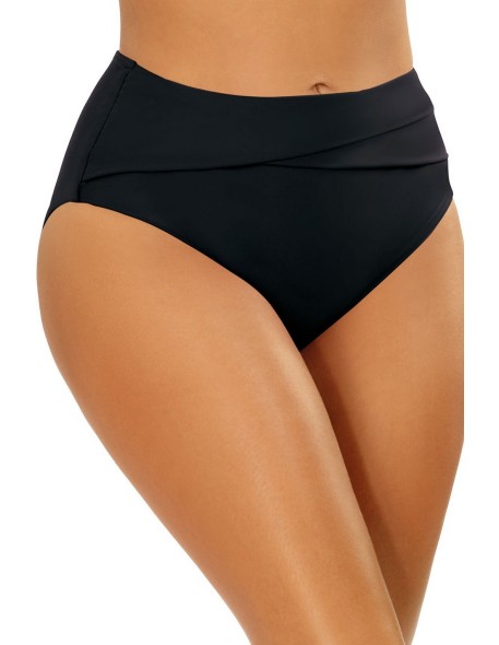 Briefs swim lady 9 s-4xl Self
