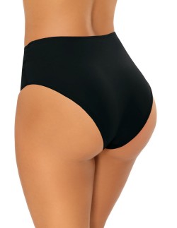 Briefs swim lady 9 s-4xl Self 2