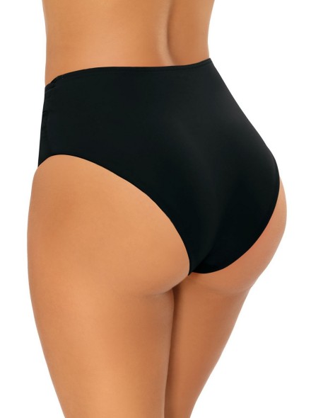 Figi kąpielowe lady 9 s-4xl Self