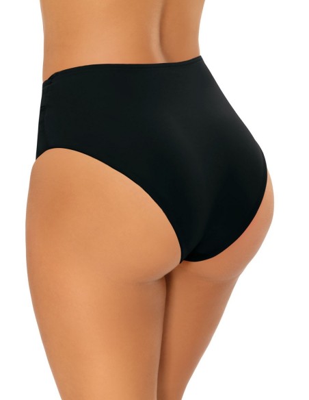 Briefs swim lady 9 s-4xl Self