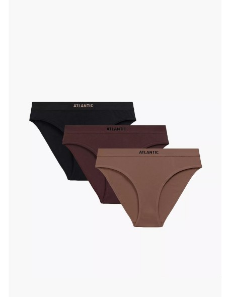 Briefs 3clp-012b sport a'3 s-2xl Atlantic