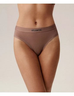 Briefs 3clp-012b sport a'3 s-2xl Atlantic 2