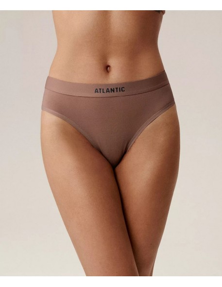 Figi 3clp-012b sport a'3 s-2xl Atlantic