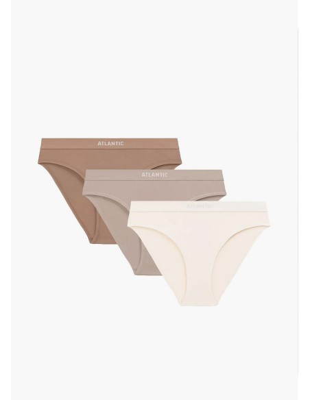 Briefs 3clp-012b sport a'3 s-2xl Atlantic