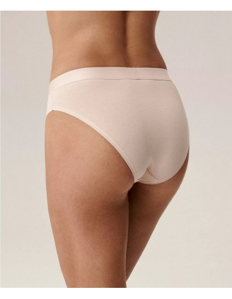 Figi 3clp-012b sport a'3 s-2xl Atlantic