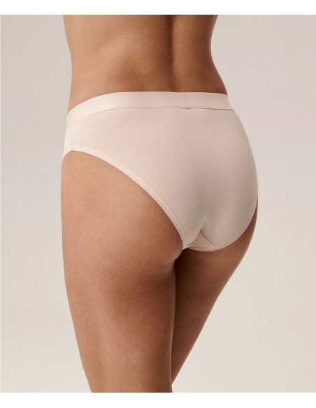 Briefs 3clp-012b sport a'3 s-2xl Atlantic