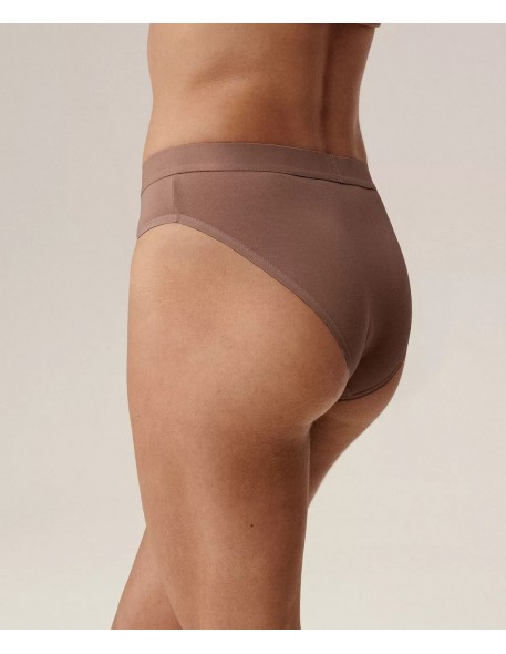 Briefs 3clp-012b sport a'3 s-2xl Atlantic