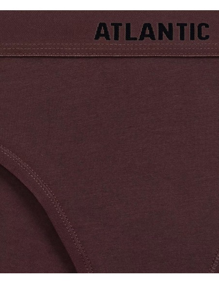 Figi 3clp-012b sport a'3 s-2xl Atlantic