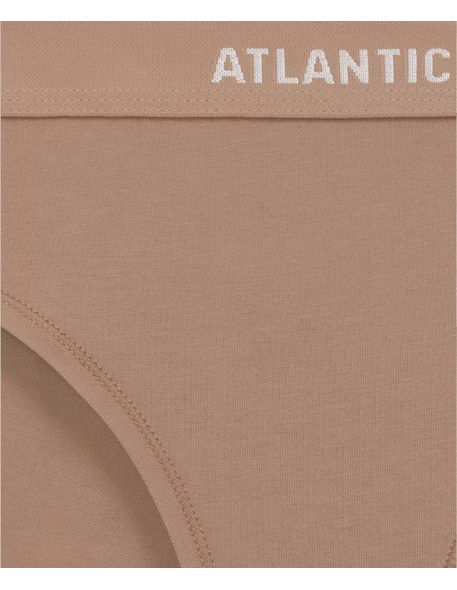 Briefs 3clp-012b sport a'3 s-2xl Atlantic