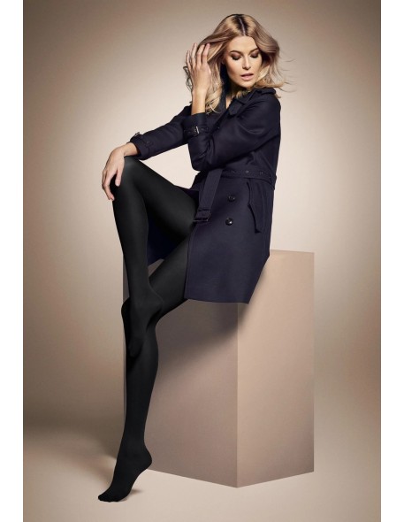 Rajstopy dimension 30 den 5-xl Veneziana