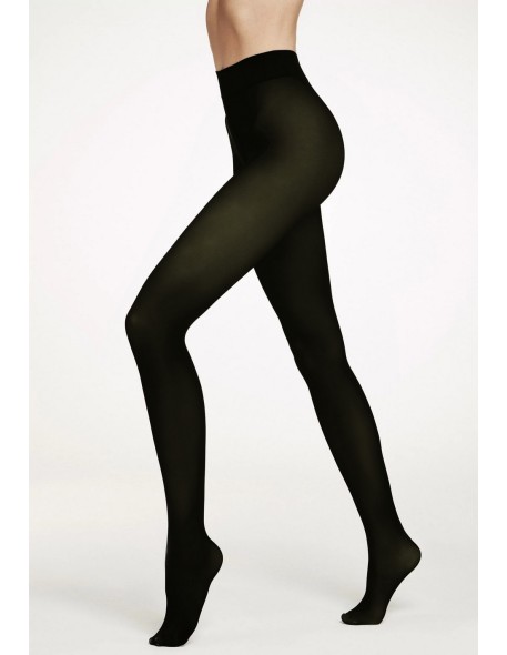 Tights dimension 30 den 5-xl Veneziana