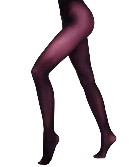 Rajstopy dimension 30 den 5-xl Veneziana