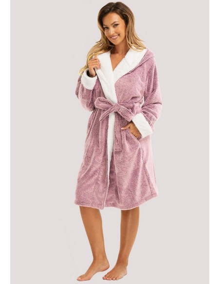 Szlafrok sharon s-xl Unikat