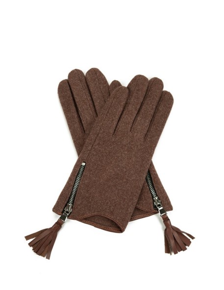 Gloves 23384 pello women's Art Of Polo