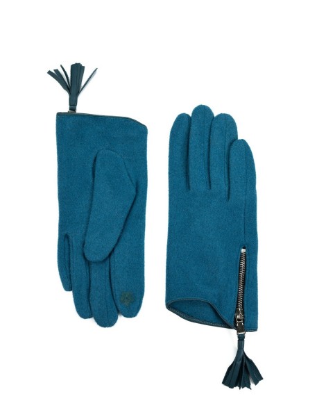 Gloves 23384 pello women's Art Of Polo