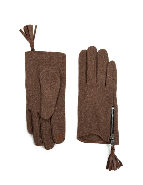 Gloves 23384 pello women's Art Of Polo