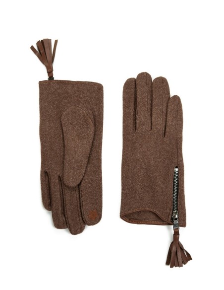 Gloves 23384 pello women's Art Of Polo