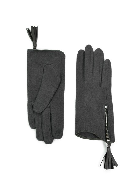 Gloves 23384 pello women's Art Of Polo