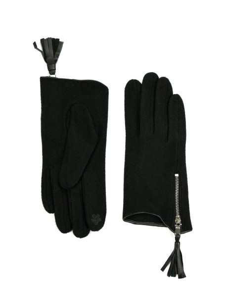 Gloves 23384 pello women's Art Of Polo