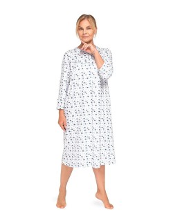 Koszula bogna ii 204 dł/r 3xl Martel 2