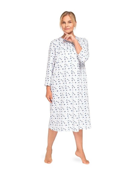 Koszula bogna ii 204 dł/r 3xl Martel