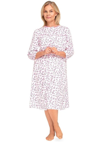 Koszula bogna ii 204 dł/r 3xl Martel