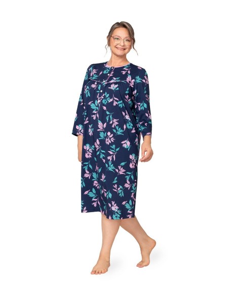 Koszula bogna ii 204 dł/r 3xl Martel