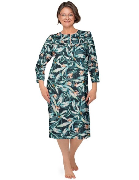 Koszula bogna ii 204 dł/r 3xl Martel