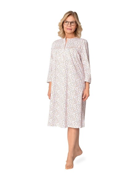 Koszula bogna ii 204 dł/r 3xl Martel