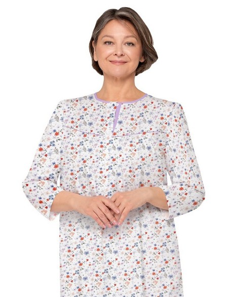 Koszula bogna ii 204 dł/r 3xl Martel