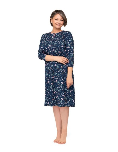 Koszula bogna ii 204 dł/r 3xl Martel