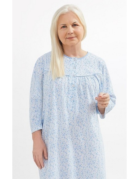 Koszula bogna ii 204 dł/r 3xl Martel