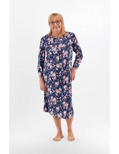 Koszula bogna ii 204 dł/r 3xl Martel