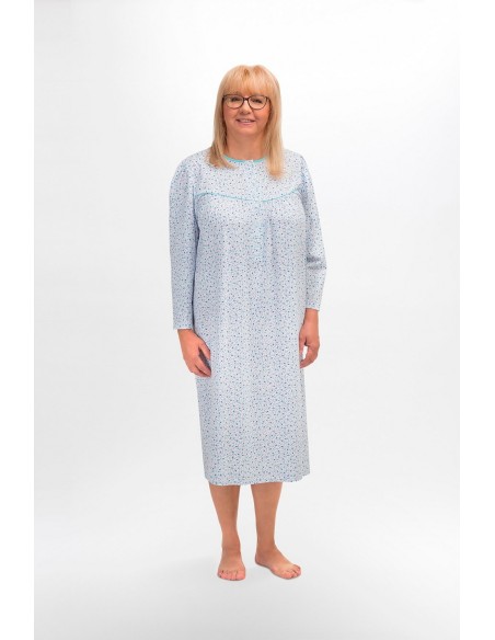 Koszula bogna ii 204 dł/r 3xl Martel