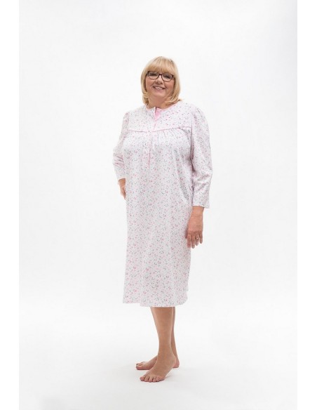 Koszula bogna ii 204 dł/r 3xl Martel