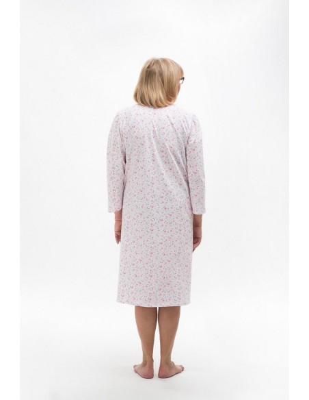 Koszula bogna ii 204 dł/r 3xl Martel