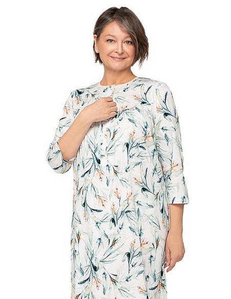 Koszula bogna ii 204 dł/r 3xl Martel