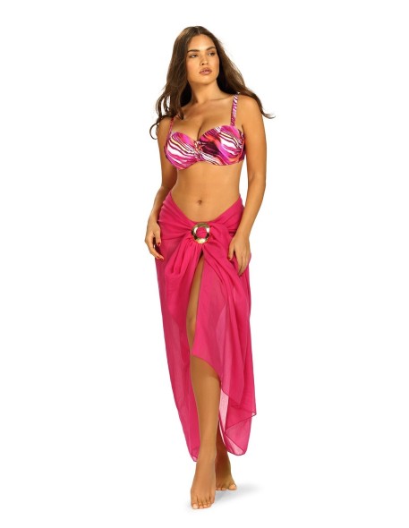 Pareo 17 d95ch1 Self