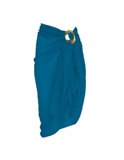 Pareo 17 d95ch1 Self 2