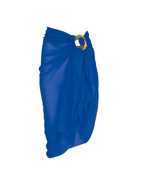 Pareo 17 d95ch1 Self