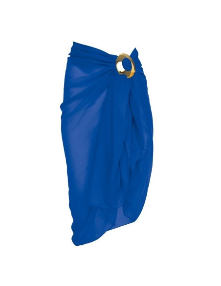 Pareo 17 d95ch1 Self