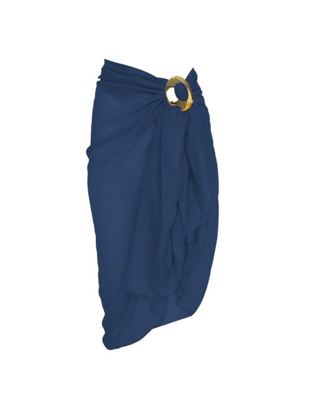 Pareo 17 d95ch1 Self