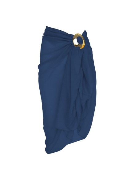 Pareo 17 d95ch1 Self