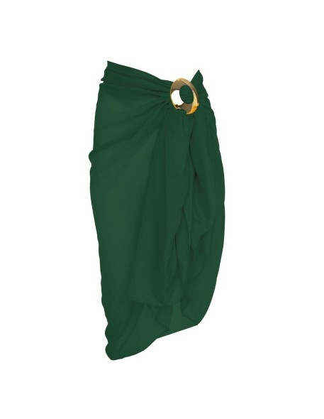 Pareo 17 d95ch1 Self